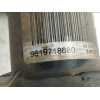 Recambio de amortiguador delantero izquierdo para peugeot 3008 active referencia OEM IAM 9818718680  