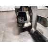 Recambio de motor limpia delantero para hyundai i30 (gd) 1.4 crdi cat referencia OEM IAM 98100A5000  