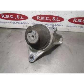 Recambio de soporte motor derecho para honda cr-v comfort 4x2 referencia OEM IAM   