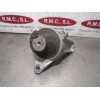 Recambio de soporte motor derecho para honda cr-v comfort 4x2 referencia OEM IAM   