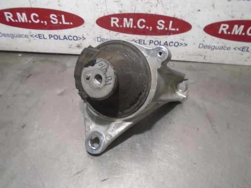 Recambio de soporte motor derecho para honda cr-v comfort 4x2 referencia OEM IAM   