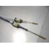 Recambio de cables cambio (bowden) para saab 9-3 sport hatch 1.9 tid linear referencia OEM IAM   