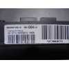 Recambio de centralita bsi para citroën c4 picasso exclusive referencia OEM IAM 9806687980 Q04 CONTINENTAL