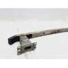 Recambio de refuerzo paragolpes delantero para peugeot 407 st confort referencia OEM IAM   