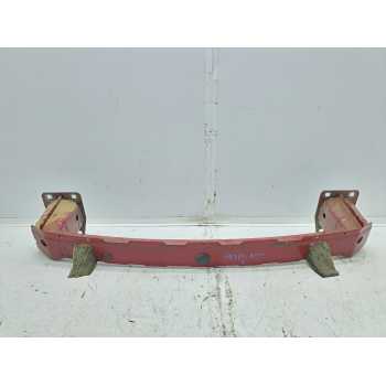 REFUERZO PARAGOLPES DELANTERO LR055992 