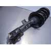 Recambio de amortiguador delantero derecho para mitsubishi asx (ga0w) challenge 2wd referencia OEM IAM 4060A326 MITSUBISHI 