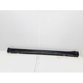 FALDON LATERAL 768511KA6A 