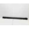 Recambio de faldon lateral para nissan juke (f15) acenta referencia OEM IAM 768511KA6A  