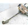 Recambio de columna direccion para opel corsa d ´´111 years´´ referencia OEM IAM 2611786709A 11213105 