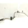 Recambio de tubos aire acondicionado para toyota auris luna+ referencia OEM IAM MF4462501732 8870702030 