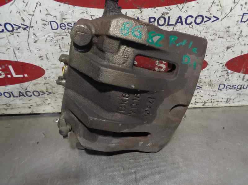 Recambio de pinza de freno delantera izquierda para kia carnival 2.9 crdi vgt active referencia OEM IAM   