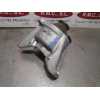 Recambio de soporte motor derecho para honda cr-v comfort 4x2 referencia OEM IAM   