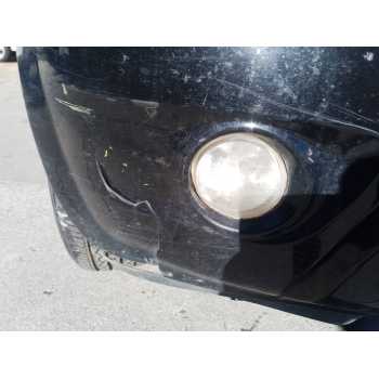 Recambio de faro antiniebla derecho para kia sorento 2.5 crdi active referencia OEM IAM   