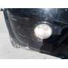 Recambio de faro antiniebla derecho para kia sorento 2.5 crdi active referencia OEM IAM   