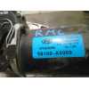 Recambio de motor limpia delantero para hyundai i30 (gd) 1.4 crdi cat referencia OEM IAM 98100A5000  