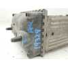Recambio de intercooler para citroën c4 berlina collection referencia OEM IAM 9648551880 876923JF 