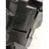 Recambio de cerradura puerta trasera izquierda para renault megane iii berlina 5 p 1.2 16v referencia OEM IAM 825030001R  