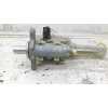 Recambio de bomba freno para dodge journey se referencia OEM IAM 2A2321  