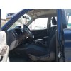 mitsubishi montero sport (k90) del año 2001