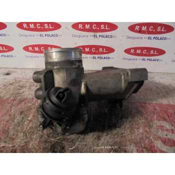 VALVULA EGR 8200056350 