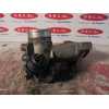 Recambio de valvula egr para renault laguna ii (bg0) 2.2 dci turbodiesel referencia OEM IAM 8200056350  