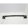 Recambio de refuerzo paragolpes delantero para peugeot 407 st confort referencia OEM IAM   