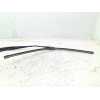 Recambio de brazo limpia delantero izquierdo para mercedes-benz clase gl (x164) 350 bluetec (164.824) referencia OEM IAM A164820