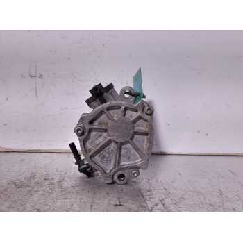 DEPRESOR FRENO / BOMBA VACIO 9804021880 