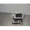 Recambio de soporte motor derecho para seat leon (5f1) 1.2 tsi referencia OEM IAM 5Q0199262BD  