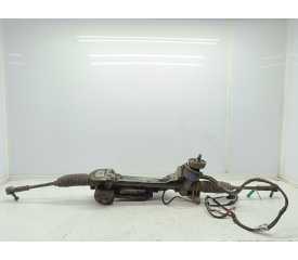 CREMALLERA DIRECCION 1K1423051DL 974534ZF 