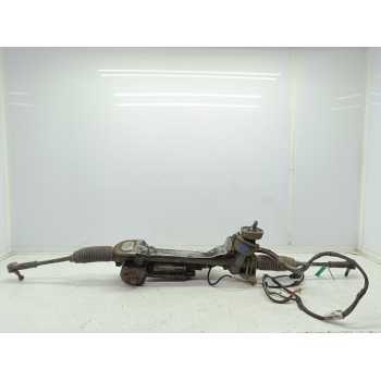CREMALLERA DIRECCION 1K1423051DL 974534ZF 