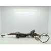 Recambio de cremallera direccion para audi a3 (8p) 1.9 tdi ambiente referencia OEM IAM 1K1423051DL 974534ZF 
