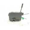 Recambio de cerradura puerta trasera izquierda para peugeot 308 active referencia OEM IAM 9810309980  