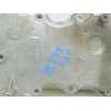 Recambio de tapa distribucion para chevrolet orlando lt referencia OEM IAM 1106170354  