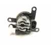 Recambio de faro antiniebla derecho para opel corsa f edition referencia OEM IAM 89251501 F0GK16016 13497330
