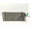 Recambio de intercooler para citroën c4 berlina collection referencia OEM IAM 9648551880 876923JF 