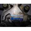 Recambio de bomba direccion para mitsubishi montero sport (k90) 2.5 td gls referencia OEM IAM MR448507  