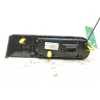 Recambio de modulo electronico para kia xceed drive referencia OEM IAM 93700J7AH0 93700-J7AH0 