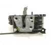 Recambio de cerradura puerta trasera izquierda para renault megane iii berlina 5 p 1.2 16v referencia OEM IAM 825030001R  