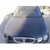 Recambio de capo para mg serie 25 (rf) 2.0 idt cat referencia OEM IAM   