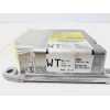Recambio de centralita airbag para toyota yaris 1.4 turbodiesel cat referencia OEM IAM 891700D4440 220749101 TRW