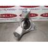 Recambio de soporte motor derecho para honda cr-v comfort 4x2 referencia OEM IAM   
