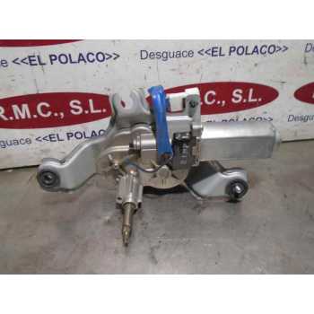 MOTOR LIMPIA TRASERO 98700A5000 