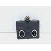 Recambio de modulo confort para volkswagen tiguan 2.0 tdi referencia OEM IAM 5Q0959592F LUK 