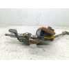 Recambio de columna direccion para opel corsa d ´´111 years´´ referencia OEM IAM 2611786709A 11213105 