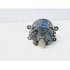 Recambio de faro antiniebla izquierdo para dacia logan ambiance referencia OEM IAM 89210094 VALEO 