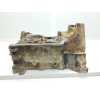 Recambio de contrapeso cigueñal para seat ibiza (6l1) cool referencia OEM IAM 03D103166G  