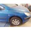 Recambio de aleta delantera derecha para peugeot 307 (3a/c) 1.6 16v referencia OEM IAM 7841N7  