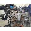 Recambio de motor completo para dacia duster ii comfort referencia OEM IAM H5H E4  