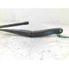 Recambio de brazo limpia delantero izquierdo para mercedes-benz clase gl (x164) 350 bluetec (164.824) referencia OEM IAM A164820